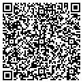 QR code with Joan Rosenzeig contacts