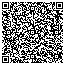 QR code with Excel Dental contacts