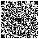 QR code with Johnathan Ilsong Ahn Esq contacts
