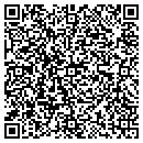 QR code with Fallin Joe P DDS contacts