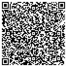 QR code with Kelliher & Salzer Attorney contacts