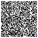 QR code with Blackout Ent LLC contacts