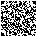 QR code with Kremer & Udoff Pc contacts