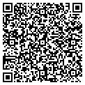 QR code with Magnum Trucking Inc contacts