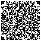 QR code with E C International Distribution contacts