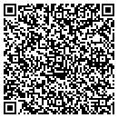 QR code with Blair Road LLC contacts
