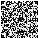 QR code with Larry A Blosser pa contacts
