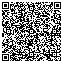 QR code with Laurence B Raber contacts