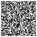 QR code with Me And My Pickup contacts