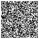 QR code with Blane J Beschta contacts