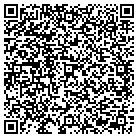 QR code with Law Office Of Adriane C Jemmott contacts