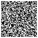 QR code with Blarneys Inc contacts