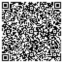 QR code with First General Baptist contacts