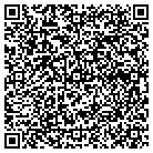 QR code with Advanced Reprographics Inc contacts