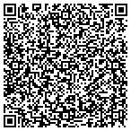 QR code with Law Office Of Andrea Le Winter LLC contacts