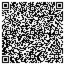 QR code with Jose M Chao Md contacts