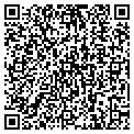 QR code with Bob Meis contacts