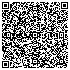 QR code with Law Office Of Harry D Mckn contacts