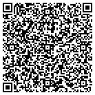 QR code with Law Office Of Kimberly T Arn contacts