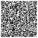 QR code with Law Office Of Michael David LLC contacts