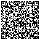 QR code with Access E Mortgage contacts