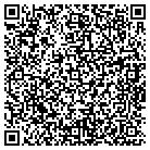 QR code with Farha Emile M DDS contacts