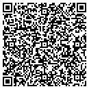 QR code with Koneru Suresh MD contacts
