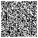QR code with Farmer William R DDS contacts