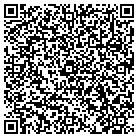 QR code with Law Offices Of Cynthia M contacts