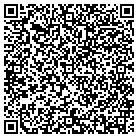 QR code with Farmer William R DDS contacts