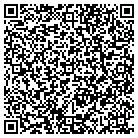 QR code with Law Offices Of Robert H Dowling LLC contacts