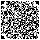 QR code with Fauks Michael P DDS contacts