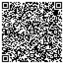 QR code with Brett A Slagle contacts