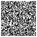 QR code with Law Of Office Eugenia Ordynsky contacts