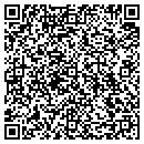 QR code with Robs Trucking & More LLC contacts