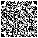 QR code with E-Flow SOLUTIONS LLC contacts