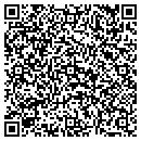 QR code with Brian Gearhart contacts