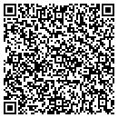 QR code with Lifson Cynthia contacts