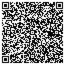 QR code with Brian & Kerry Smith contacts