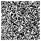 QR code with Ephesus Christian Book Store contacts
