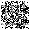 QR code with Brian L Eschen contacts