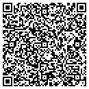 QR code with Segura Trucking contacts