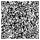 QR code with Shone Jeanlouis contacts