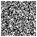 QR code with Lisa O Cabrera contacts