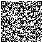 QR code with Volusia Memorial Park & Fnrl contacts