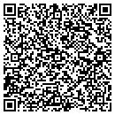 QR code with Brockmeyer Music contacts