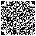 QR code with Tessie C Duhon contacts