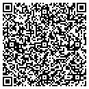 QR code with Bryan L Plante contacts