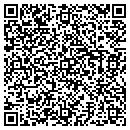 QR code with Fling Michael C DDS contacts