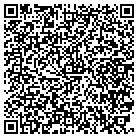 QR code with Building One Complete contacts